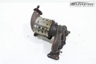 2019-2020 Hyundai Santa Fe 2.4L Fwd Front Exhaust System Manifold Tube Pipe Oem Used. Price: $899.99.