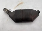 2000-2003 Ford Taurus Rear Exhaust Pipe Oem Used. Price: $198.00.