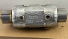 Catalytic Converter-calcat Walker 83206 New. Price: $159.99.