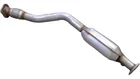 1998-2005 Pontiac Oldsmobile Grand Alero Catalytic Converter 1AME642547 New. Price: $156.23.