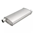 Mopar 68288935AC Converter New. Price: $642.26.