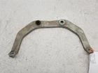 14-17 Infiniti QX50 Catalytic Converter Bracket Oem 20711AF40A Used. Price: $49.99.