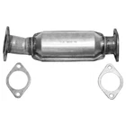 49-STATE Epa Catalytic Converter For Kia Sedona & Hyundai Entourage New. Price: $414.41.