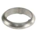 For Volkswagen Golf 1988-1989 Hjs Catalytic Converter Gasket New. Price: $14.00.