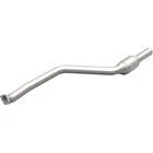Magnaflow State Converter 49764 Direct Fit Catalytic New. Price: $883.67.