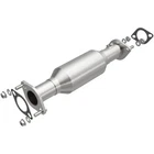 Magnaflow Catalytic Converter Fits: 2003-2006 Mitsubishi Outlander Oem Grade New. Price: $539.00.