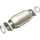 Magnaflow Catalytic Converter: Carb, For 1993-1995 Geo Prizm New. Price: $470.00.