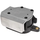 600-913 Dorman Transfer Case Motor For Chevy Gmc Canyon Chevrolet Colorado 04-12 New. Price: $275.21.