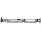 Catalytic Converter-epa Walker 16400 New. Price: $292.99.
