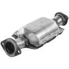 Walker Direct Fit Catalytic Converter 15777 New. Price: $215.99.