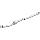 Magnaflow 49 State Converter 52510 Direct Fit Catalytic New. Price: $477.00.