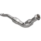Magnaflow 21-717 Catalytic Converter New. Price: $1684.00.