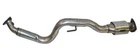 Eastern Catalytic Direct Fit Converter For Chevrolet Express New. Price: $466.49.