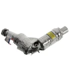 Genuine Ford Fhev Explorer/police Interceptor Catalytic Converter L1MZ-5E213-R New. Price: $422.81.