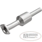 Catalytic Converter - Toyota Highlander 2011 3.5 Nuovo. Price: $2064.90.