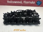 19-24 Bmw 340 M440 X3 X4 X5 X6 X7 Z4 Supra 3.0 Engine Intake Manifold 8KMI Used. Price: $215.88.