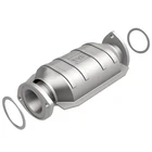 Magnaflow 447217-AU For 1996-1997 LX450 4.5L L6 Gas Dohc New. Price: $450.00.