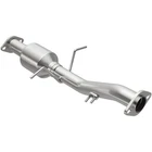 Magnaflow 4451611-AU For 1995-1998 T100 3.4L V6 Gas Dohc New. Price: $1486.00.