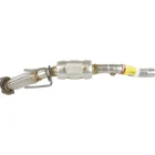 Walker Exhaust Ultra Epa Cat Converter 2.125" Outlet (od) 54771 New. Price: $612.12.