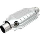 Magnaflow 49 State Converter 94264 Catalytic New. Price: $201.76.