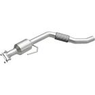 Magnaflow Exhaust Products Catalytic Converter Epa Approved 280238 Bpf New. Price: $563.00.