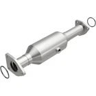 Magnaflow Catalytic Converter: Carb, For 2003-2007 Honda Accord New. Price: $1050.00.