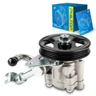 Philtop Power Steering Pump Replacement 215367, Fit For 2003-2007 Murano, Pow... New. Price: $96.66.