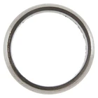 For Nissan Altima 02-06 Fel-pro Exhaust Pipe To Manifold Gasket New. Price: $15.70.