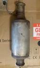 2010 - 2014 Volkswagen 2.0L Diesel Tdi Cjaa Nox Catalyst Oem 1K0131780L Used. Price: $1950.00.