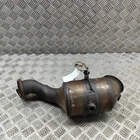 Mercedes-benz W213 Catalytic Converter A2044904356 32953153 Used. Price: $502.47.