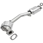 Magnaflow 444043 Catalytic Converter New. Price: $1159.00.