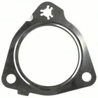 Converter Gasket Mahle Original F32686 New. Price: $31.63.
