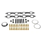 Ford Escape 2009-2012 Dorman 672-140 Exhaust Manifold Hardware Kit New. Price: $751.26.