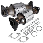 Catalytic Converter For Nissan Frontier 2005-2017 208A3-EA200 208A2-EA200 New. Price: $145.34.