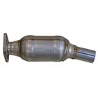 Catalytic Converter-epa Walker 16898 Fits 12-16 Cadillac Srx 3.6L-V6 New. Price: $266.87.