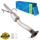 Philtop RAV4 2004-2005 Catalytic Converter New. Price: $164.99.