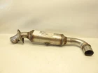 Direct Fit Catalytic Davico Converters 19450 11-14 Ford F-150 New. Price: $204.95.