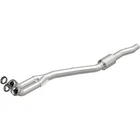 Magnaflow 23058 Catalytic Converter New. Price: $682.00.