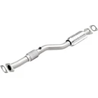 Magnaflow State Converter 49418 Direct Fit Catalytic New. Price: $404.00.