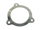 Victor Reinz 8642449 Gasket Volvo S60 V70 XC70 S80 XC90 New. Price: $18.38.