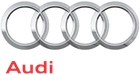 Genuine Audi Converter Kit 8P0-298-101-D New. Price: $163.81.