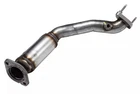 Genuine Gm Catalytic Converter 19420095 New. Price: $915.22.