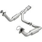 Magnaflow 5451650 Catalytic Converter New. Price: $3234.00.