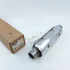 Catalytic Converter Fits Mazda PROTEGE5 Hyundai Elantra Chevrolet Malibu 1996-06 New. Price: $100.00.
