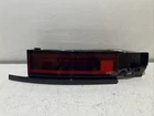 2023 2024 Land Range Rover Sport L461 Led Inner Tail Light Driver Left Oem 9115 Used. Price: $209.99.