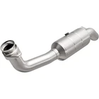 Magnaflow 49694 Direct Fit Catalytic Converter (non Carb Compliant) New. Price: $579.00.