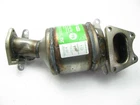 Magnaflow 51741 Direct Fit Epa Compliant Rear Catalytic Converter New. Price: $246.67.