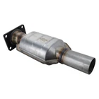 Catalytic Converter Fits 1997-2005 Buick Lesabre 3.8L 2000-05 Pontiac Bonneville New. Price: $61.78.