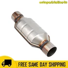 Catalytic Converter Fits 2007-2017 Nissan Versa 93202 82465 78224 92255 New. Price: $74.99.