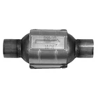 Ap Exhaust 750005 Catalytic Converter New. Price: $415.60.